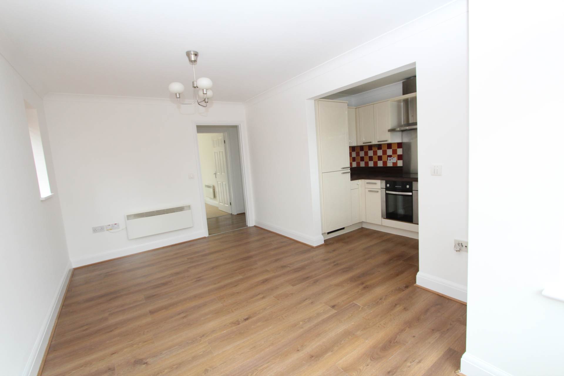 Kiln Road, Benfleet, Image 2