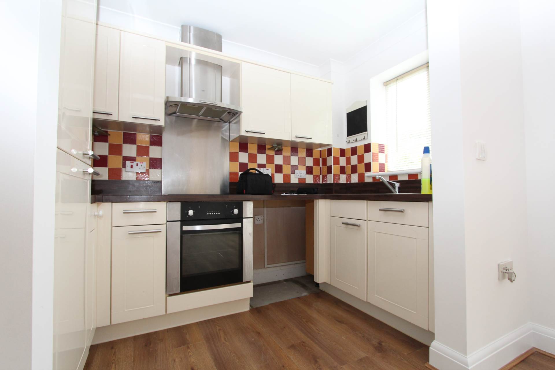 Kiln Road, Benfleet, Image 3