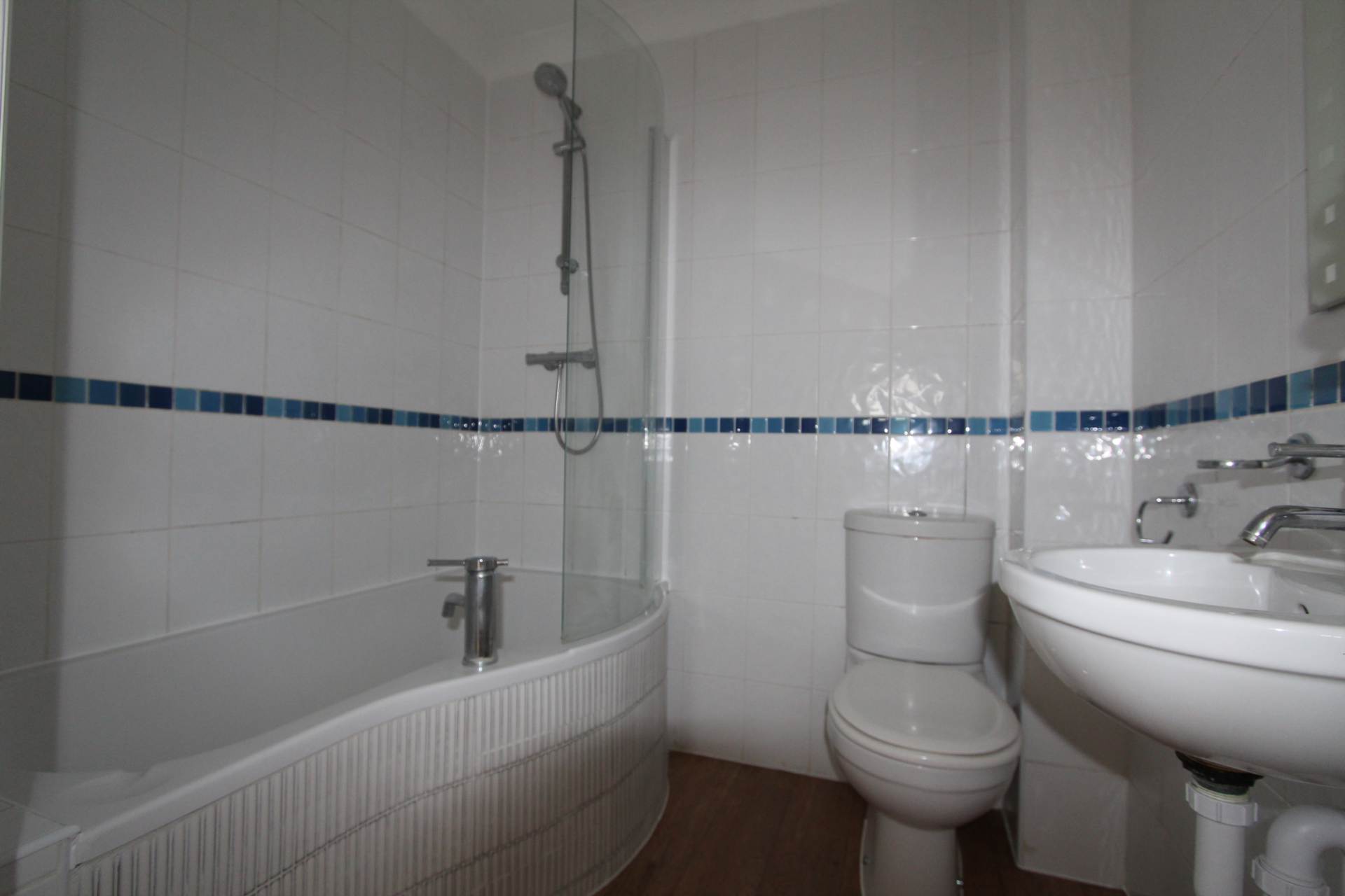 Kiln Road, Benfleet, Image 5