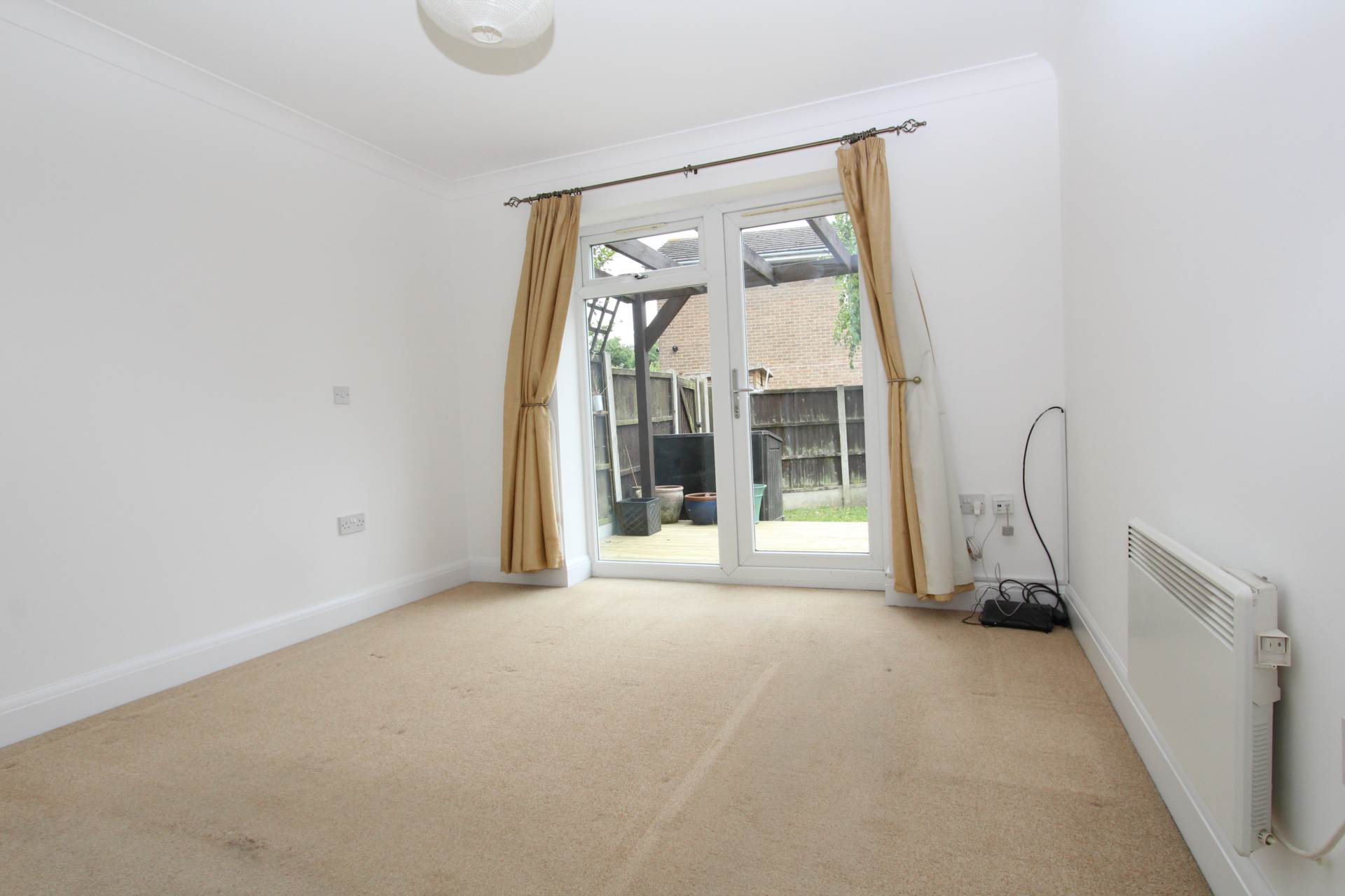 Kiln Road, Benfleet, Image 6