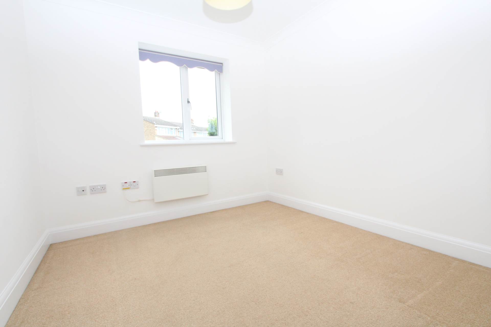 Kiln Road, Benfleet, Image 7