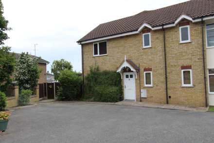 Kiln Road, Benfleet, Image 1