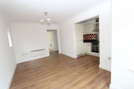 Kiln Road, Benfleet, Image 2