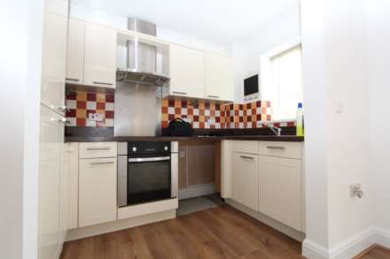 Kiln Road, Benfleet, Image 3