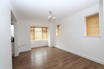 Kiln Road, Benfleet, Image 4
