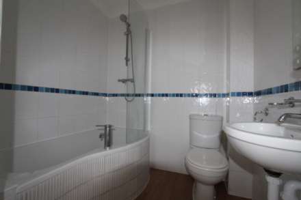 Kiln Road, Benfleet, Image 5
