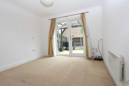 Kiln Road, Benfleet, Image 6
