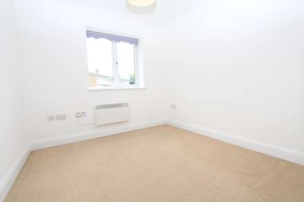 Kiln Road, Benfleet, Image 7