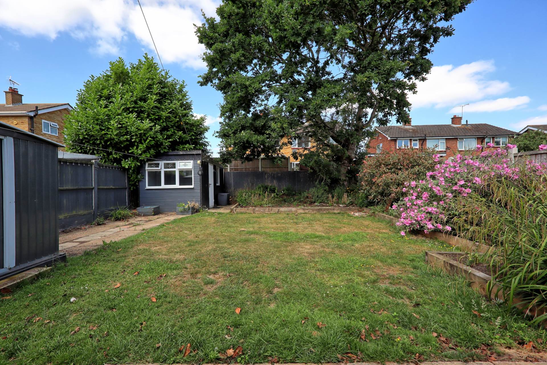 Glenmere Park Avenue, Thundersley, Image 11