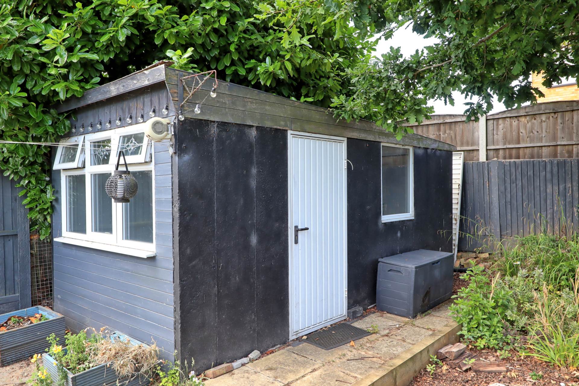 Glenmere Park Avenue, Thundersley, Image 13