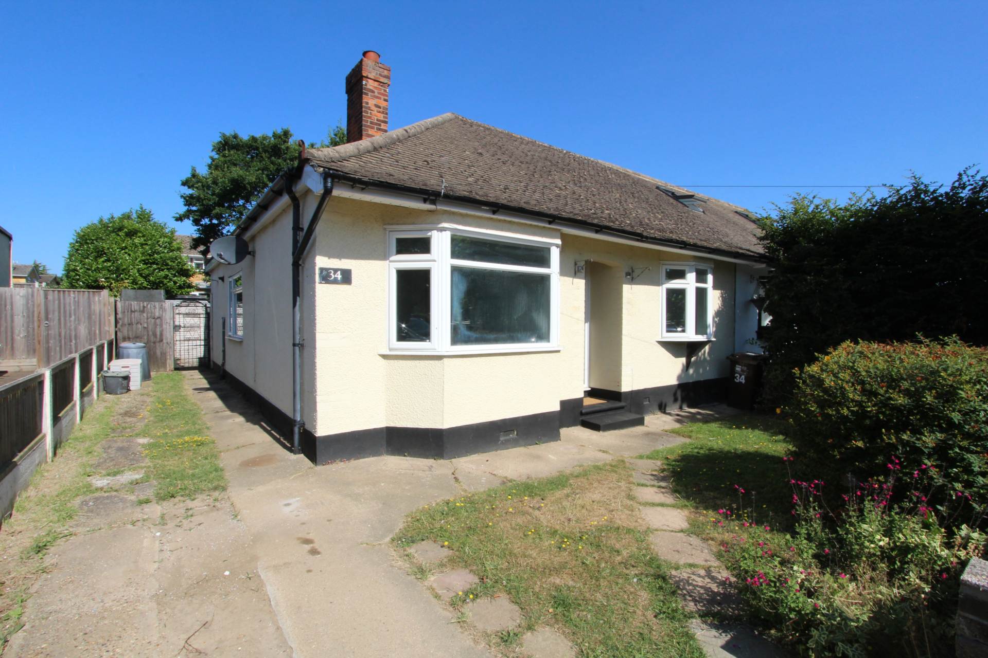 Glenmere Park Avenue, Thundersley, Image 14