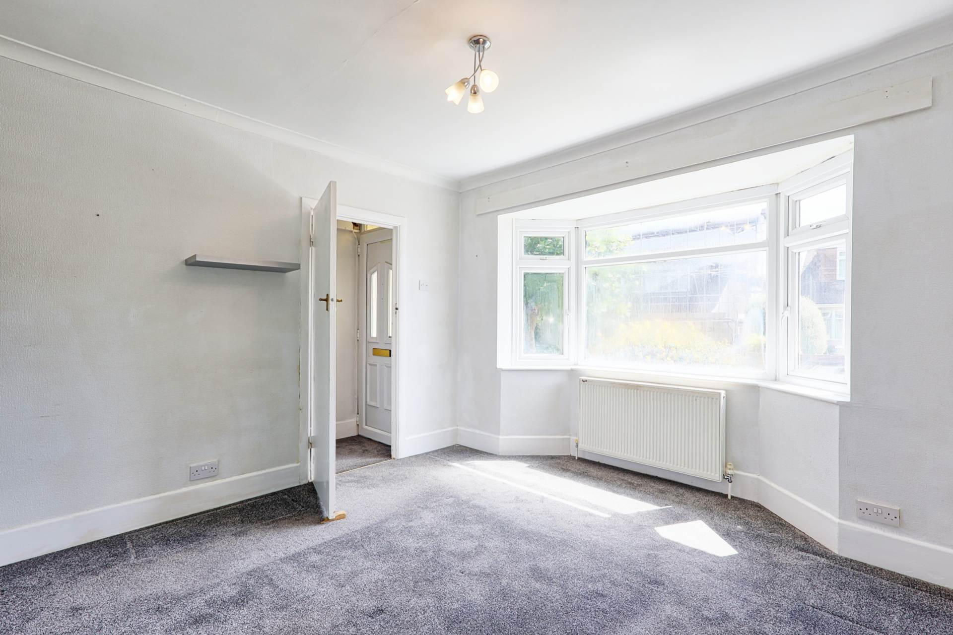 Glenmere Park Avenue, Thundersley, Image 4