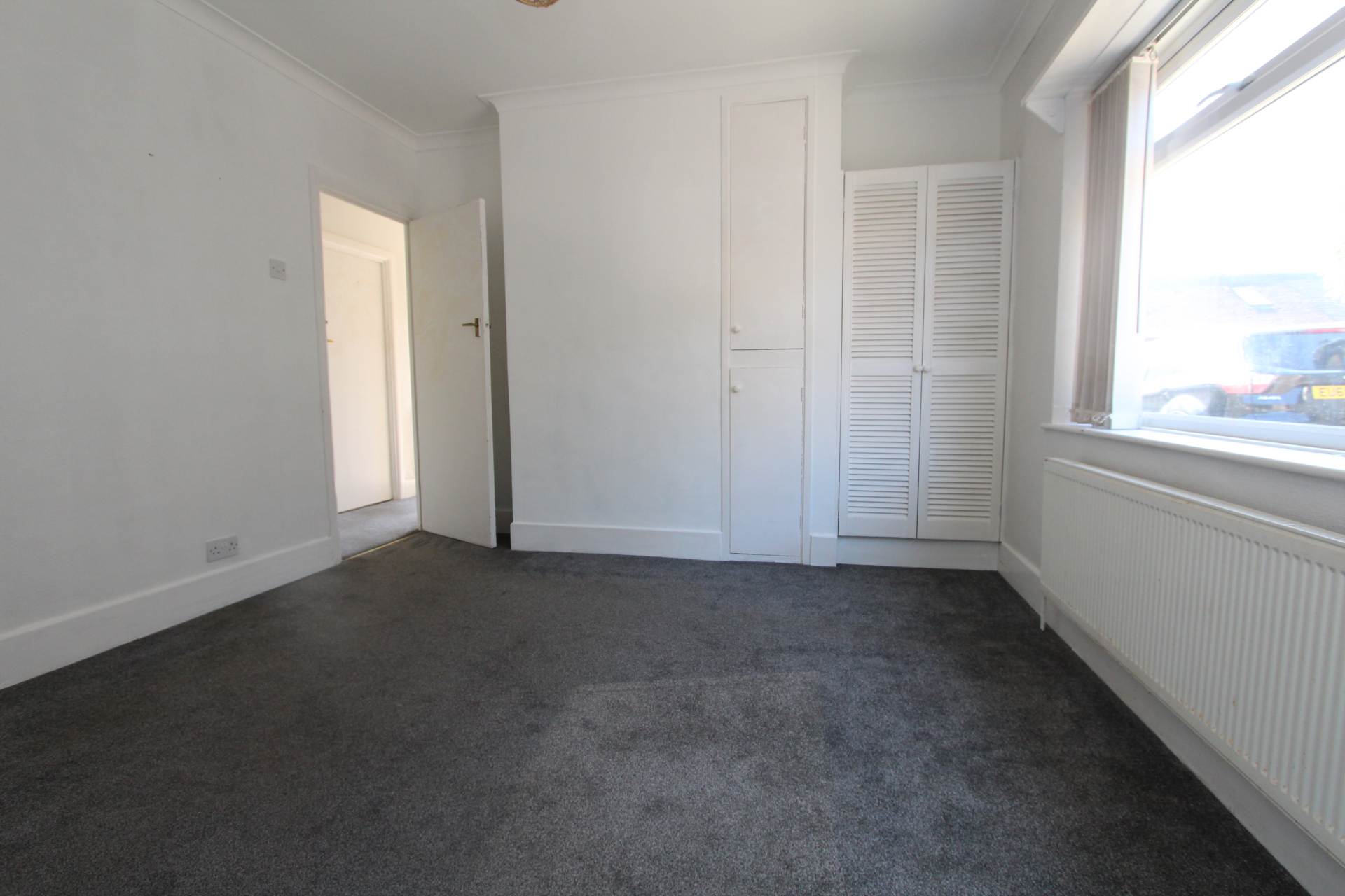 Glenmere Park Avenue, Thundersley, Image 5