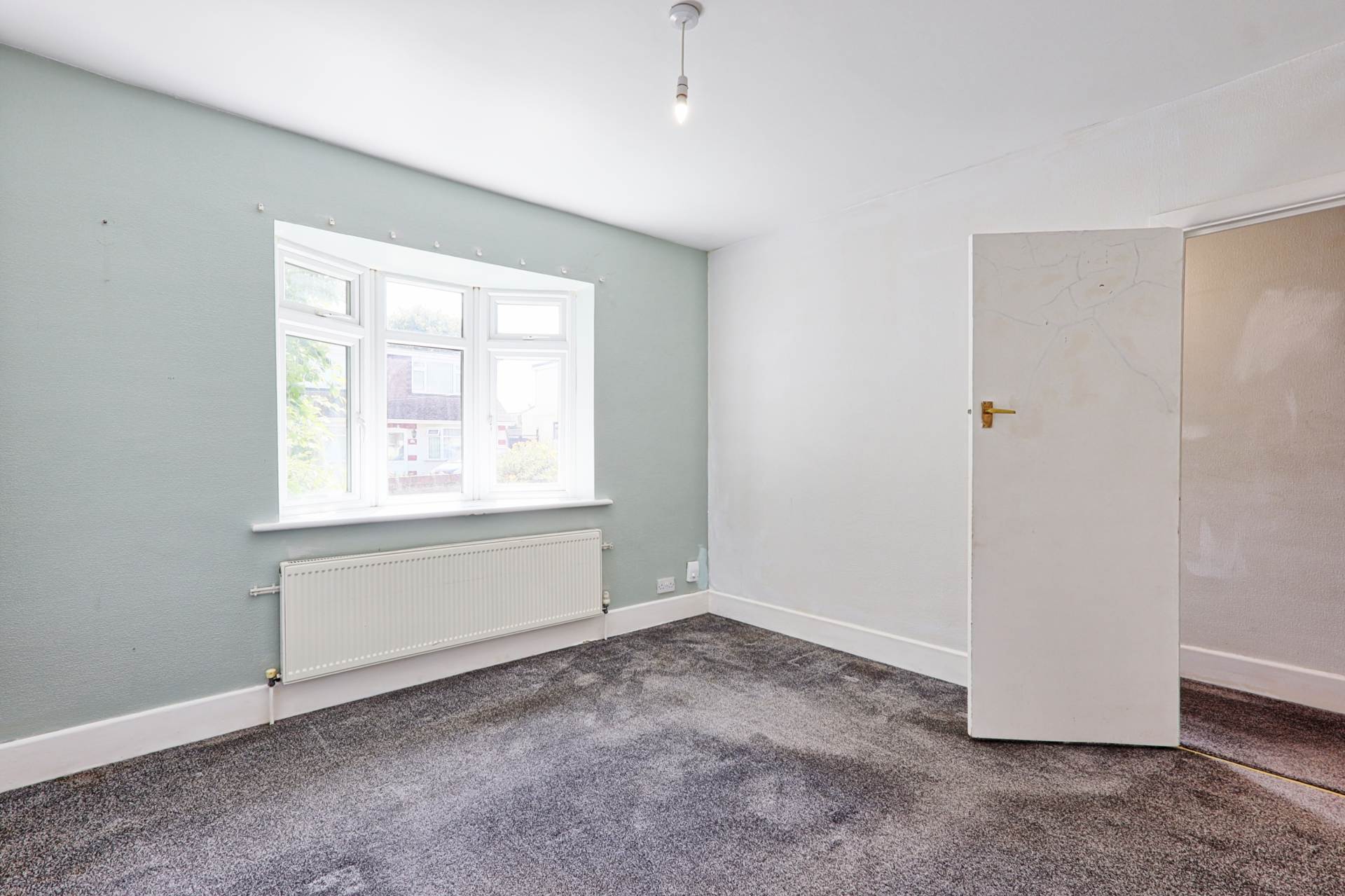 Glenmere Park Avenue, Thundersley, Image 6