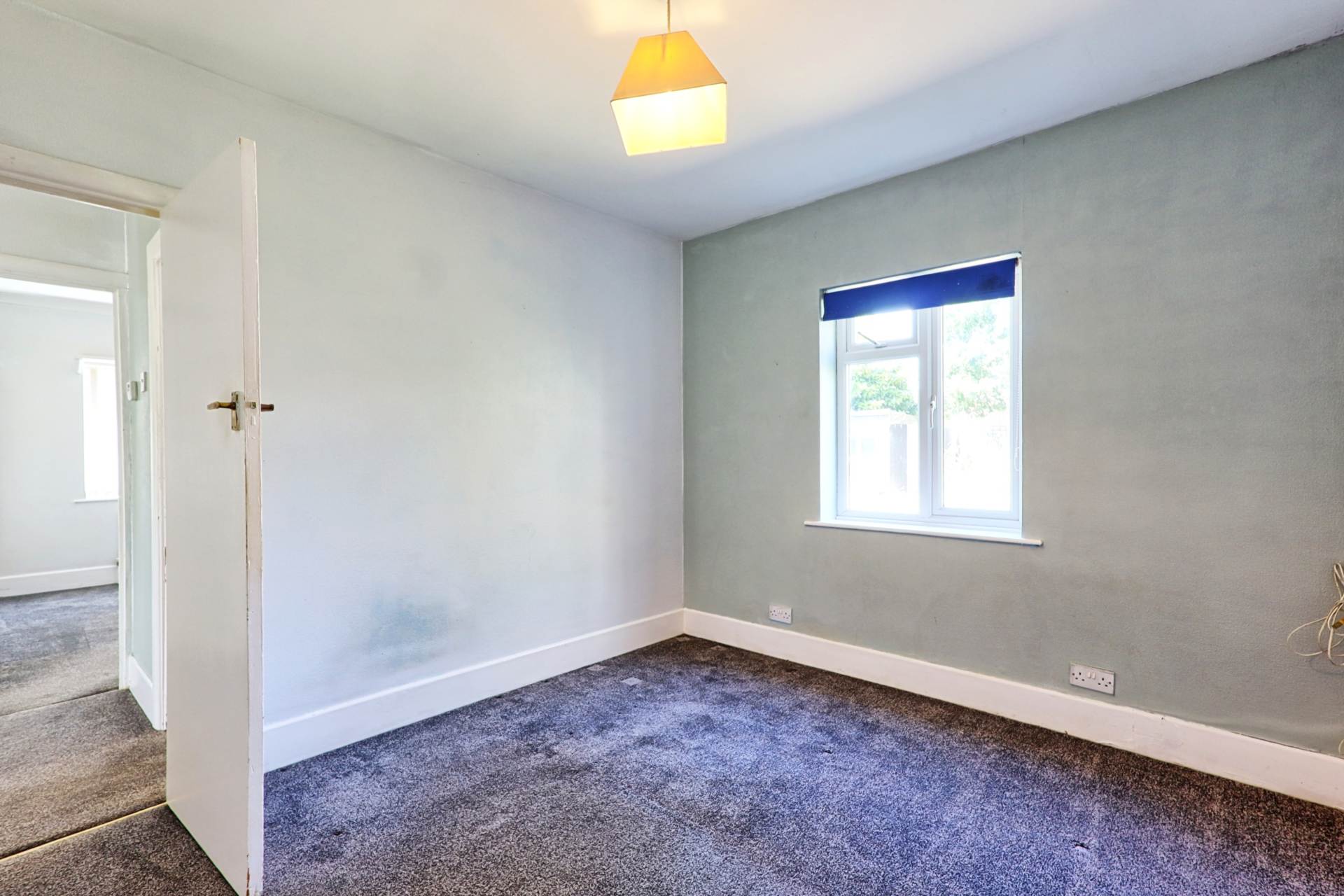 Glenmere Park Avenue, Thundersley, Image 7