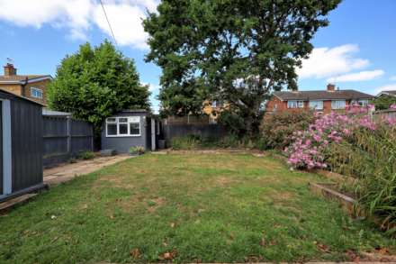 Glenmere Park Avenue, Thundersley, Image 11