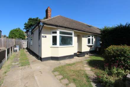 Glenmere Park Avenue, Thundersley, Image 14