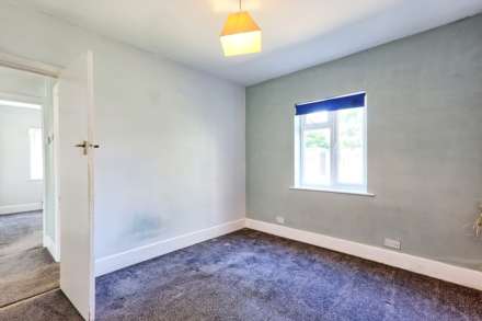 Glenmere Park Avenue, Thundersley, Image 7