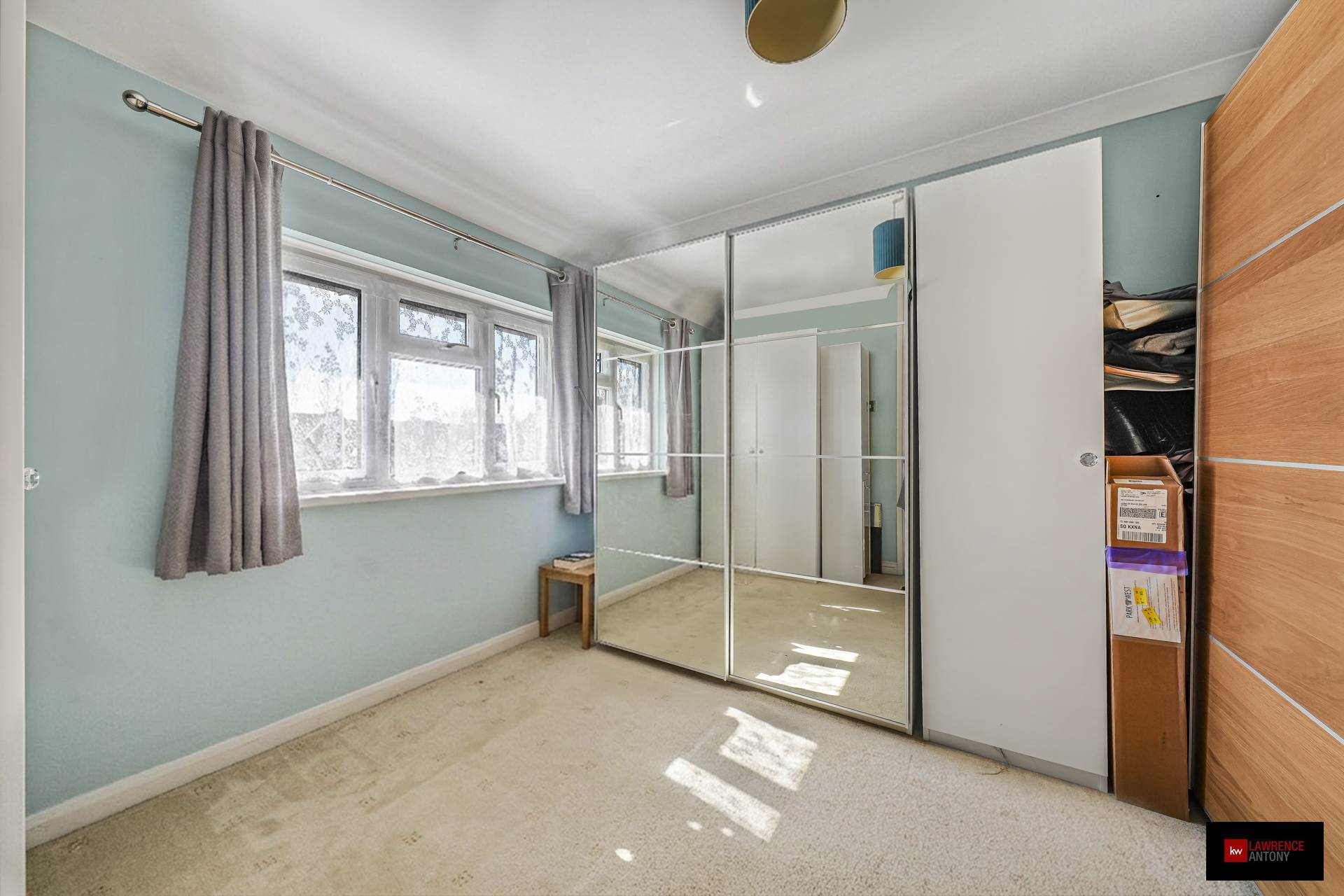 Fleming Crescent, Leigh On Sea, Image 11