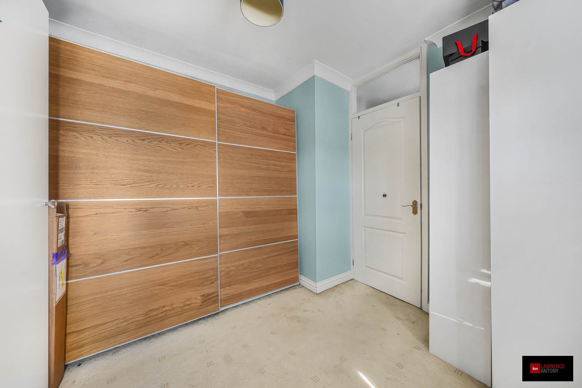 Fleming Crescent, Leigh On Sea, Image 12