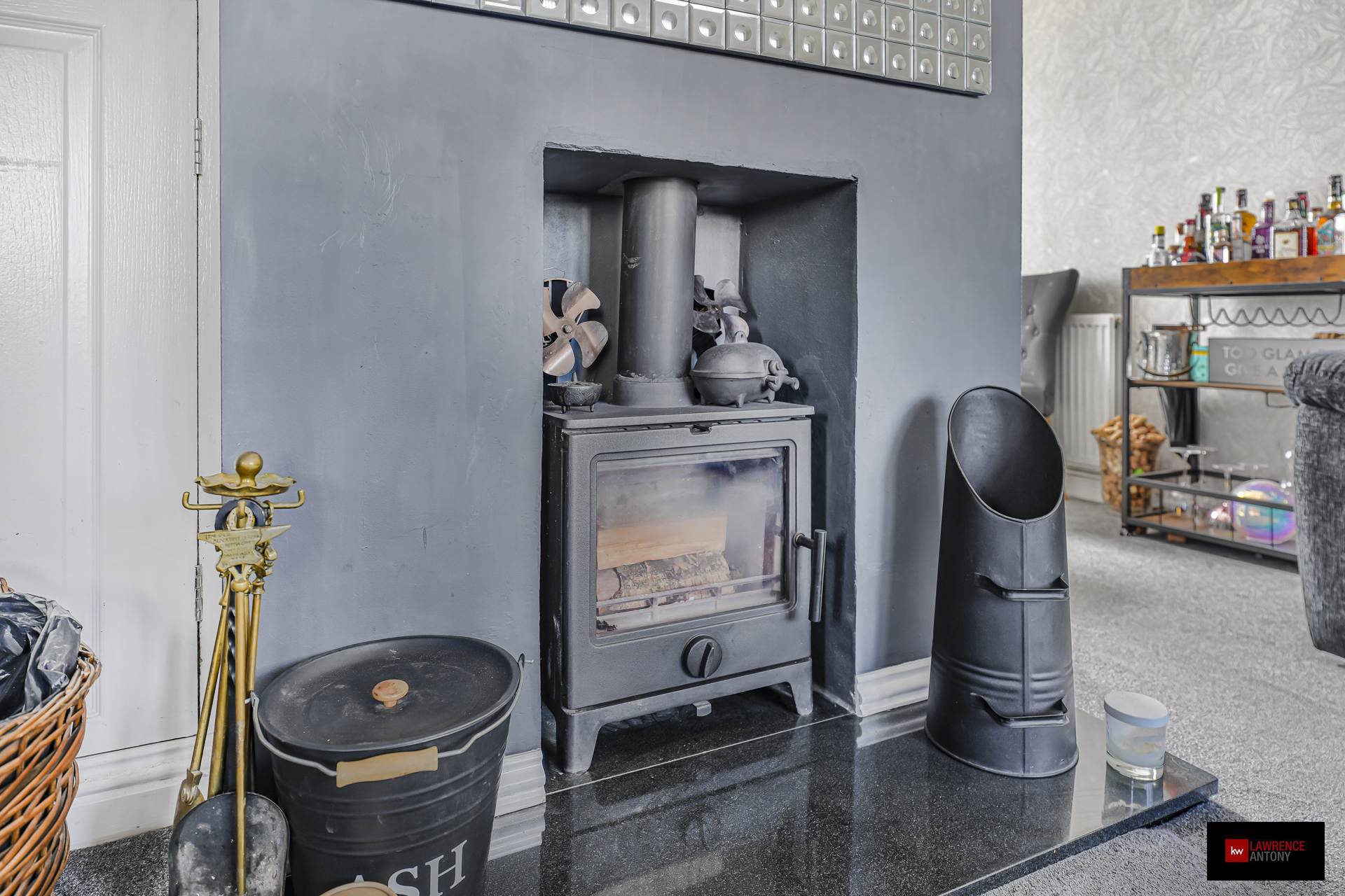 Fleming Crescent, Leigh On Sea, Image 14