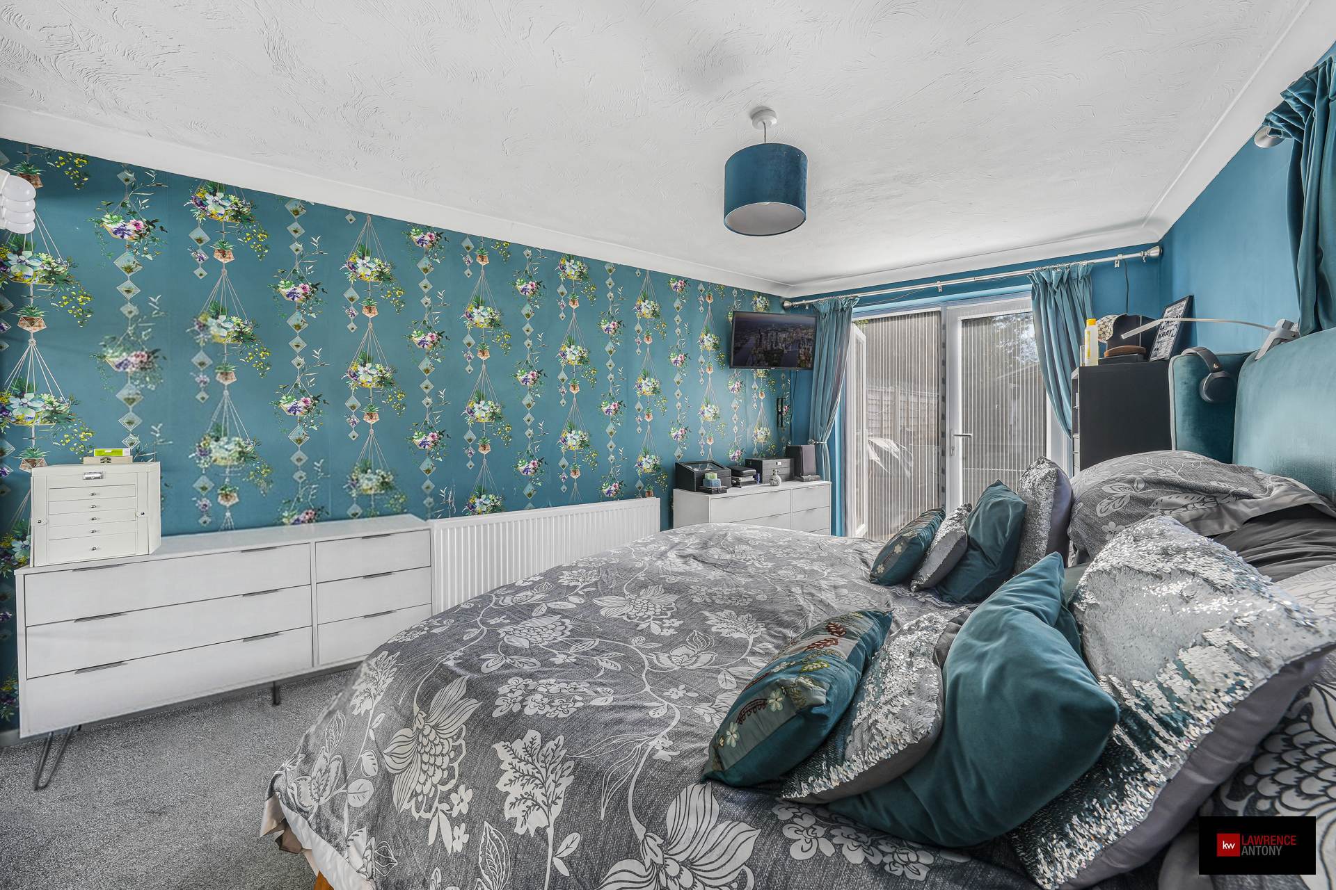 Fleming Crescent, Leigh On Sea, Image 15