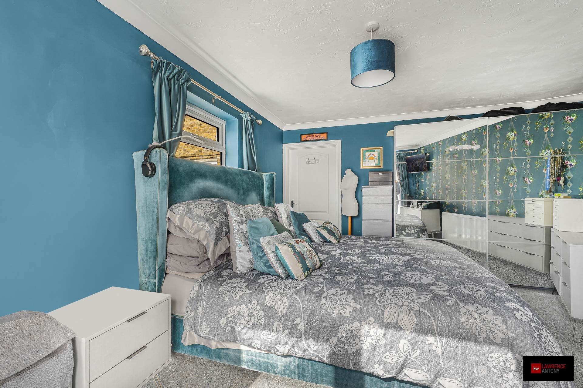 Fleming Crescent, Leigh On Sea, Image 16
