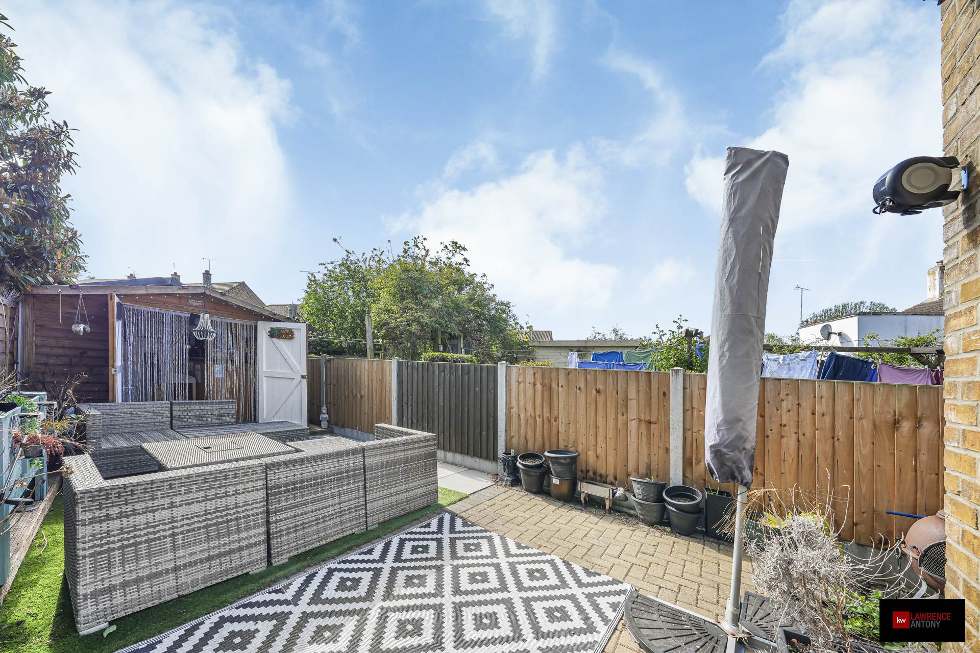 Fleming Crescent, Leigh On Sea, Image 17