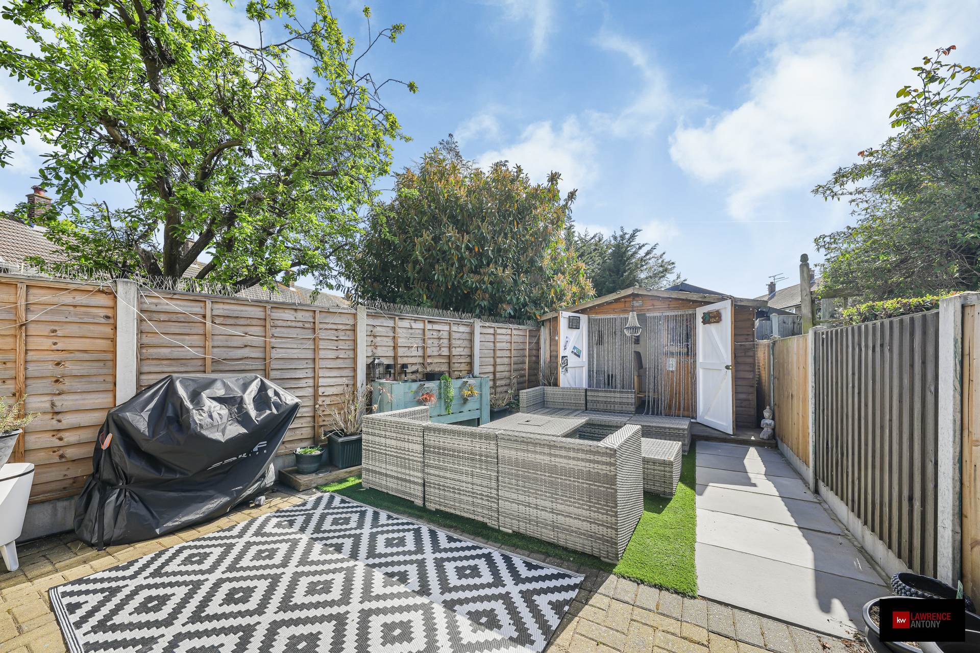Fleming Crescent, Leigh On Sea, Image 2
