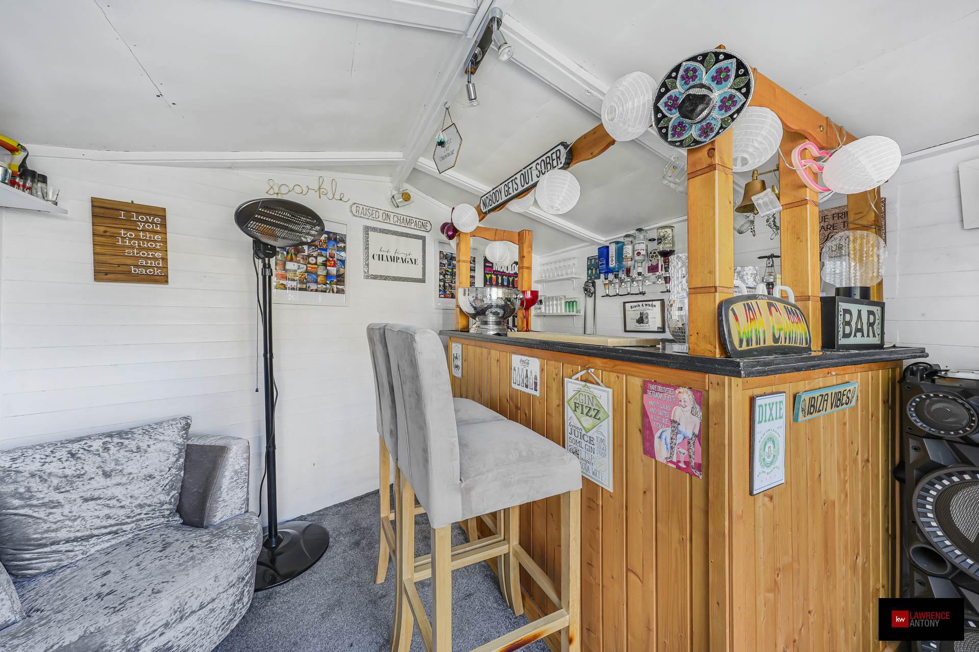 Fleming Crescent, Leigh On Sea, Image 20