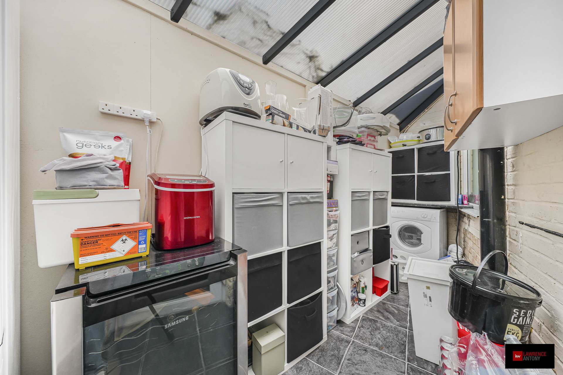 Fleming Crescent, Leigh On Sea, Image 21