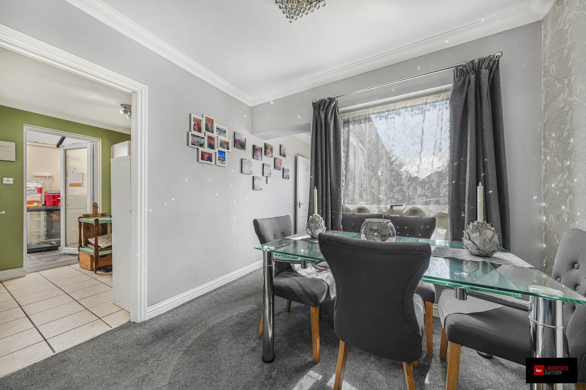 Fleming Crescent, Leigh On Sea, Image 22