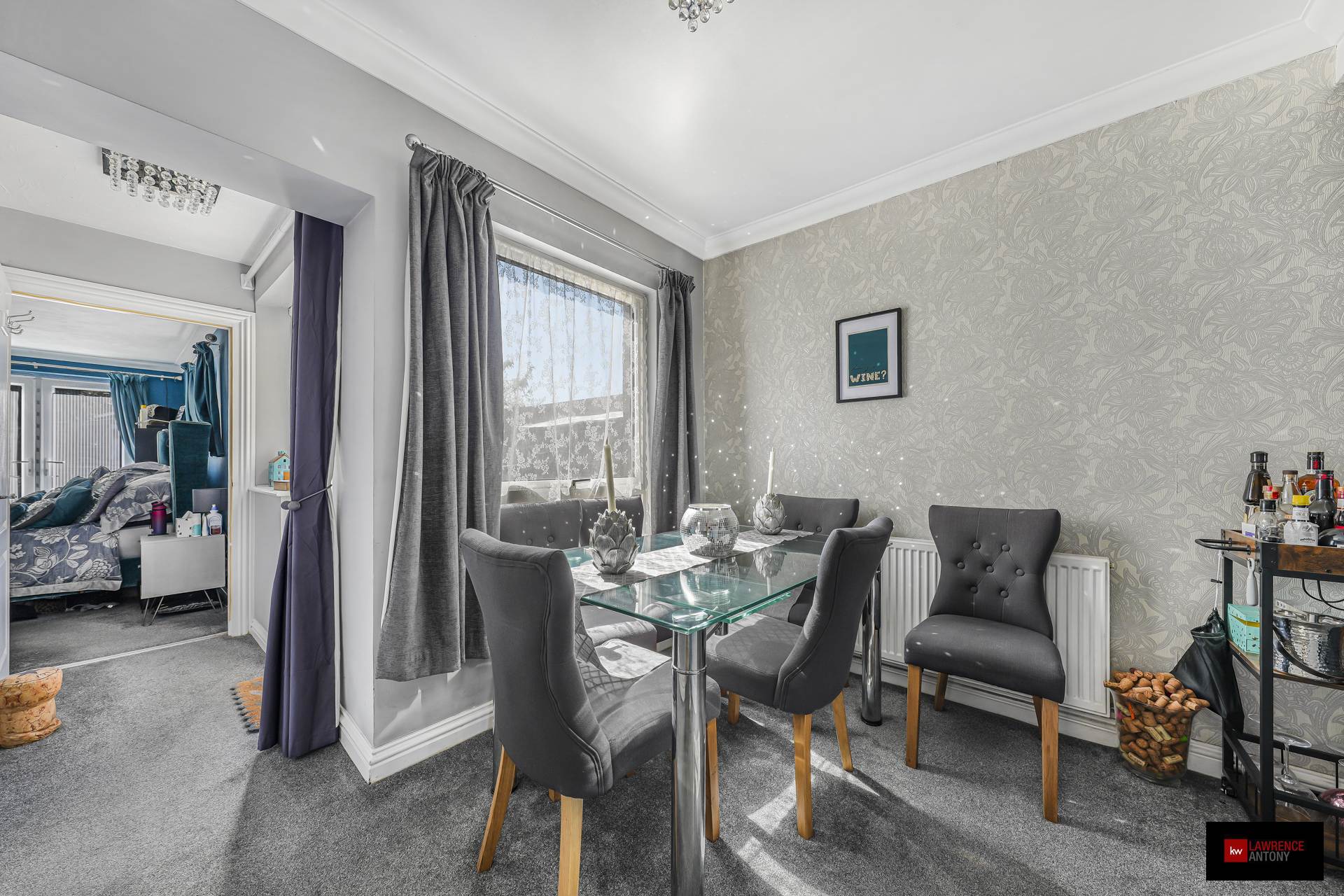 Fleming Crescent, Leigh On Sea, Image 23