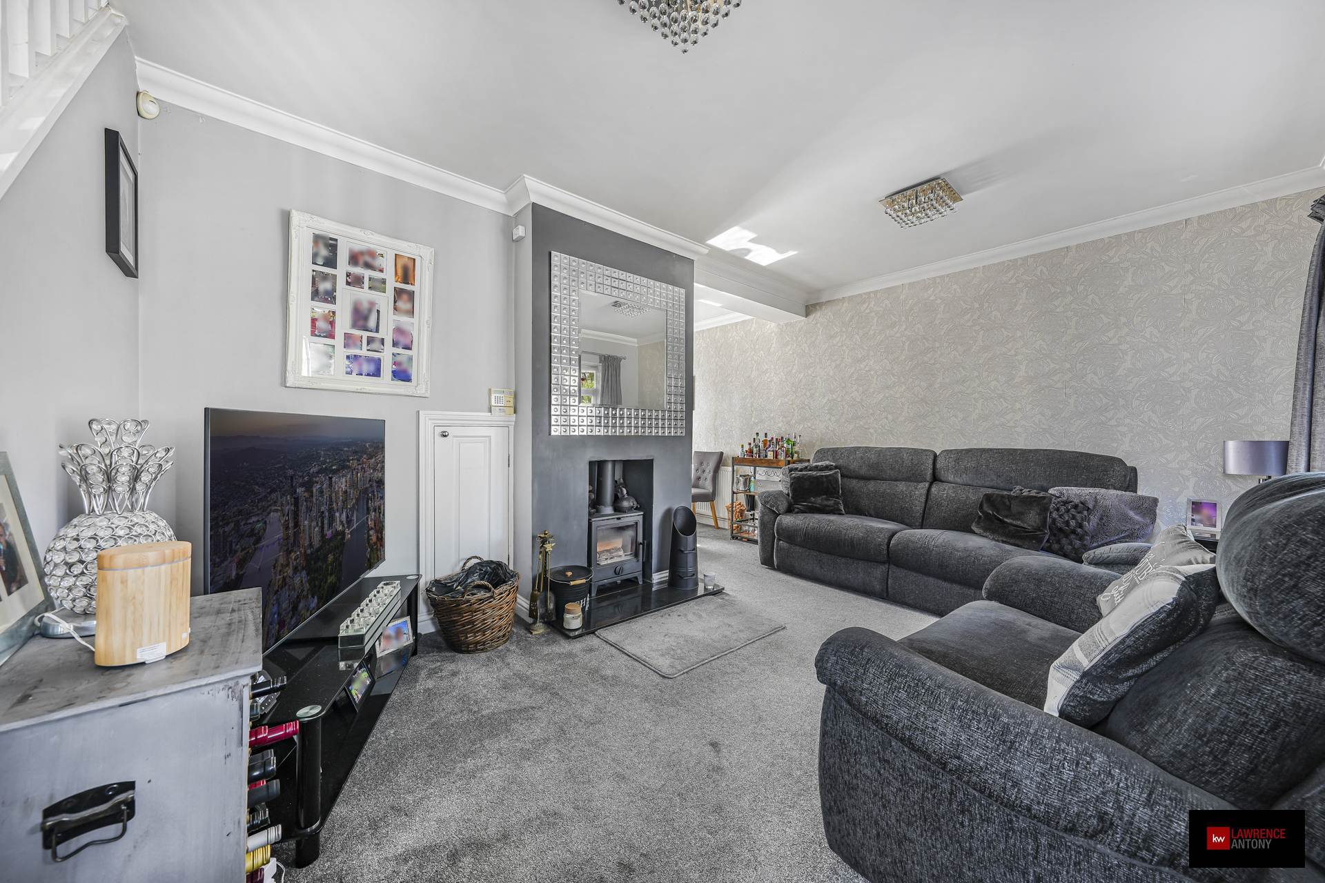 Fleming Crescent, Leigh On Sea, Image 4