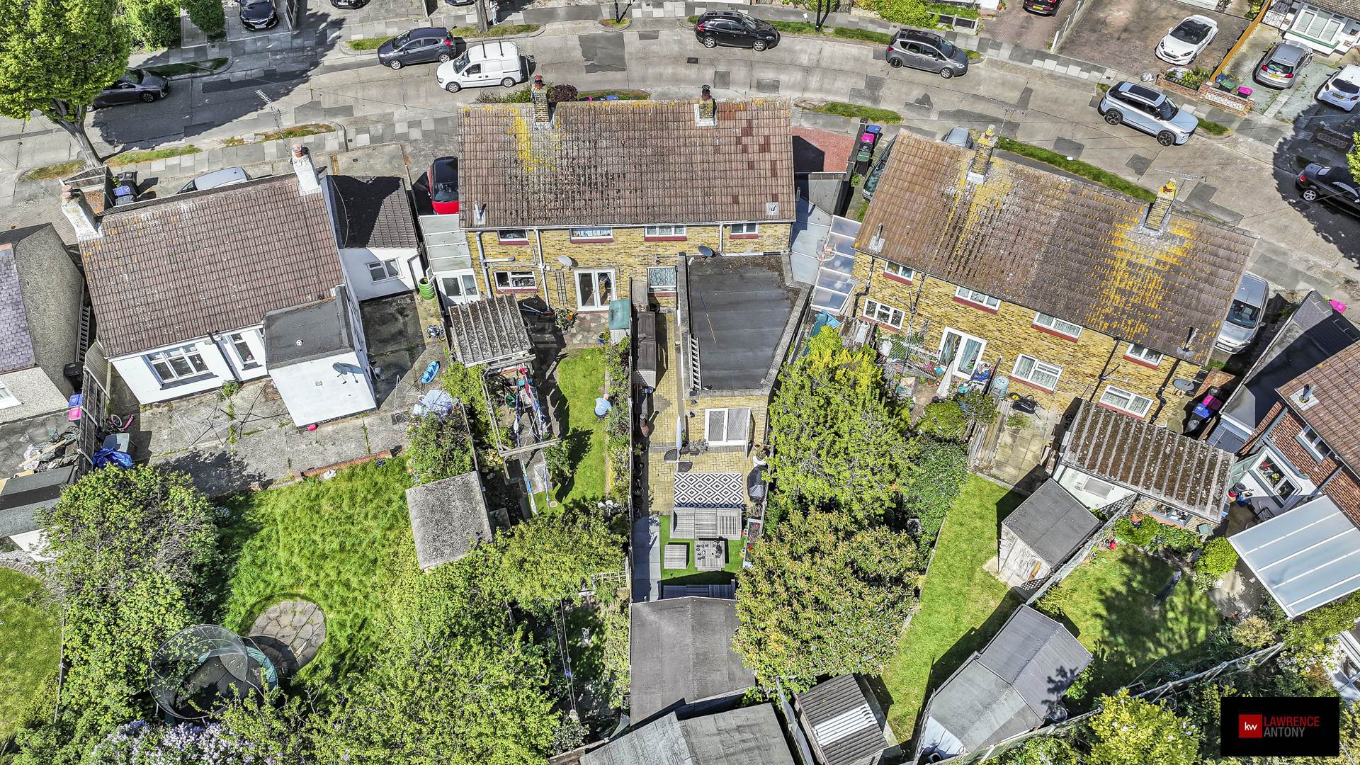 Fleming Crescent, Leigh On Sea, Image 6