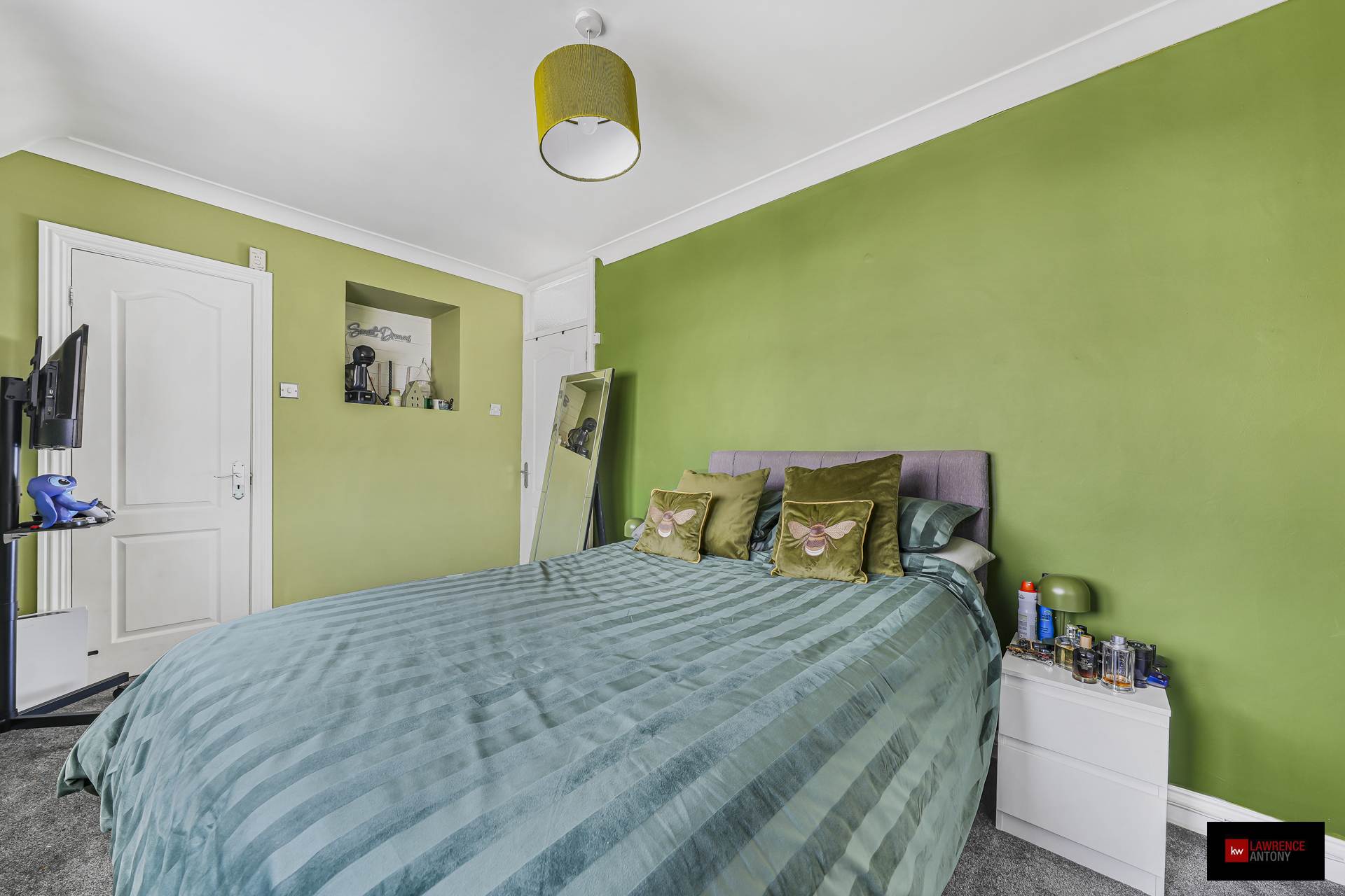Fleming Crescent, Leigh On Sea, Image 8