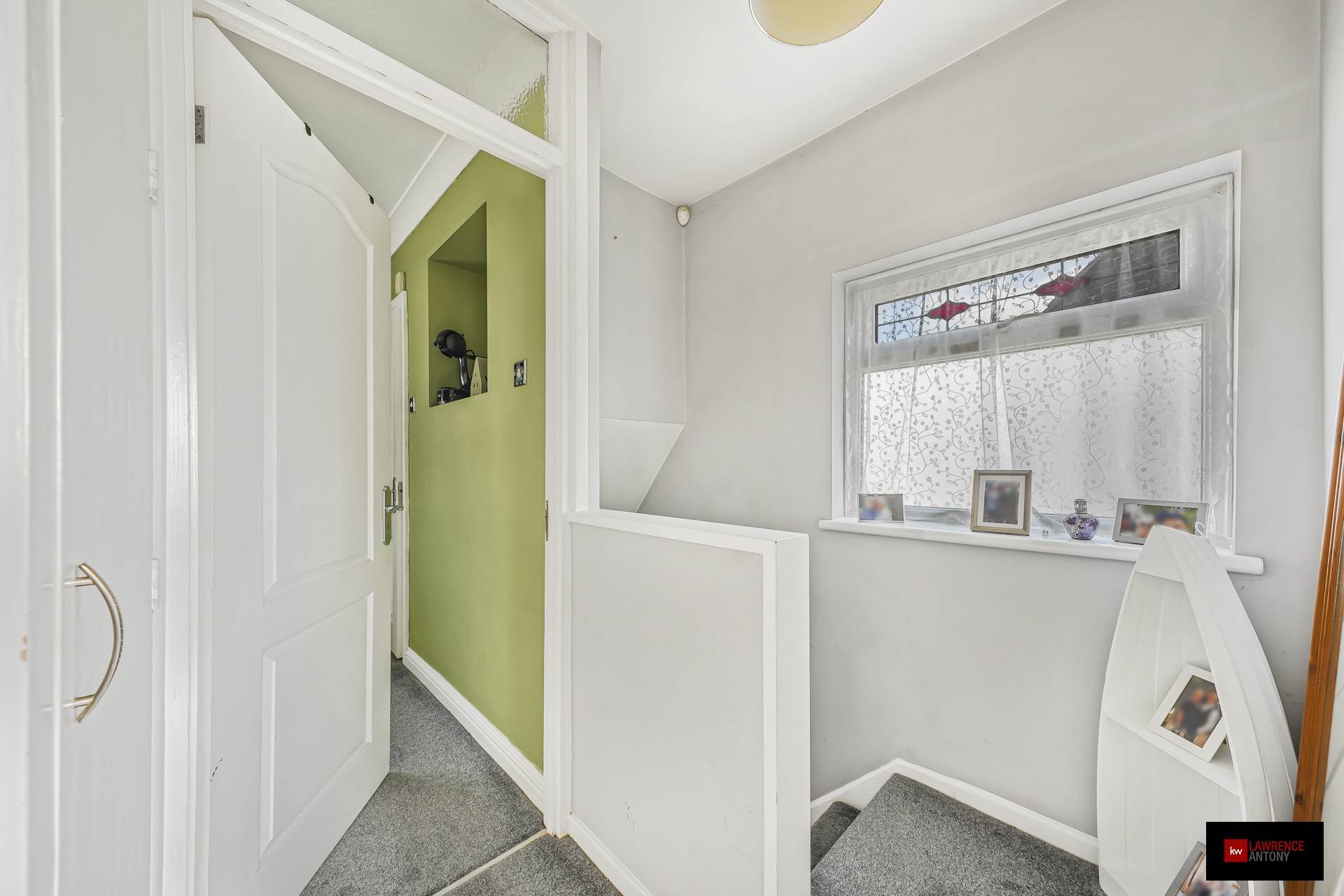 Fleming Crescent, Leigh On Sea, Image 9