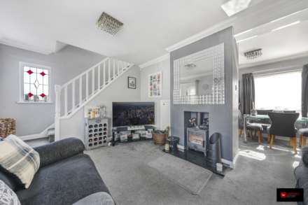 Fleming Crescent, Leigh On Sea, Image 13