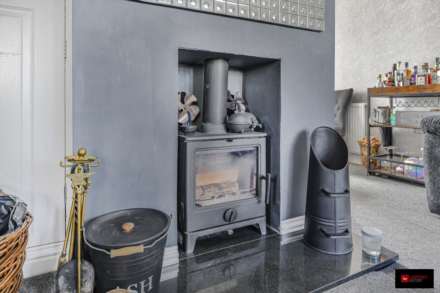 Fleming Crescent, Leigh On Sea, Image 14