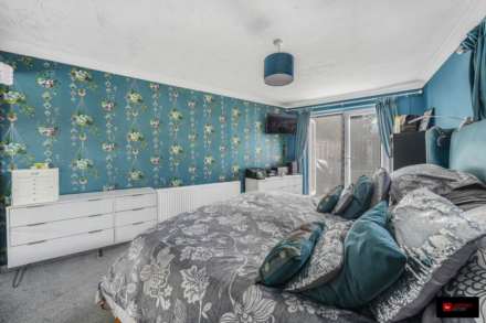 Fleming Crescent, Leigh On Sea, Image 15