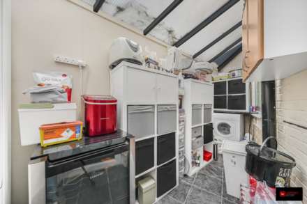Fleming Crescent, Leigh On Sea, Image 21