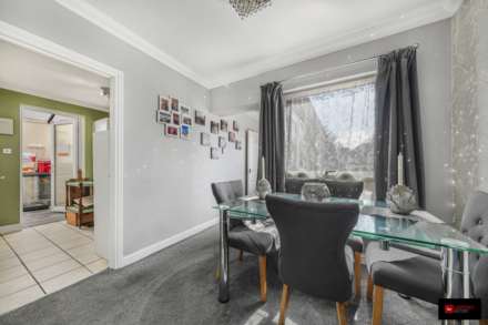 Fleming Crescent, Leigh On Sea, Image 22