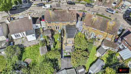 Fleming Crescent, Leigh On Sea, Image 6