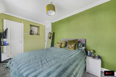 Fleming Crescent, Leigh On Sea, Image 8