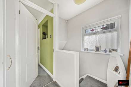 Fleming Crescent, Leigh On Sea, Image 9