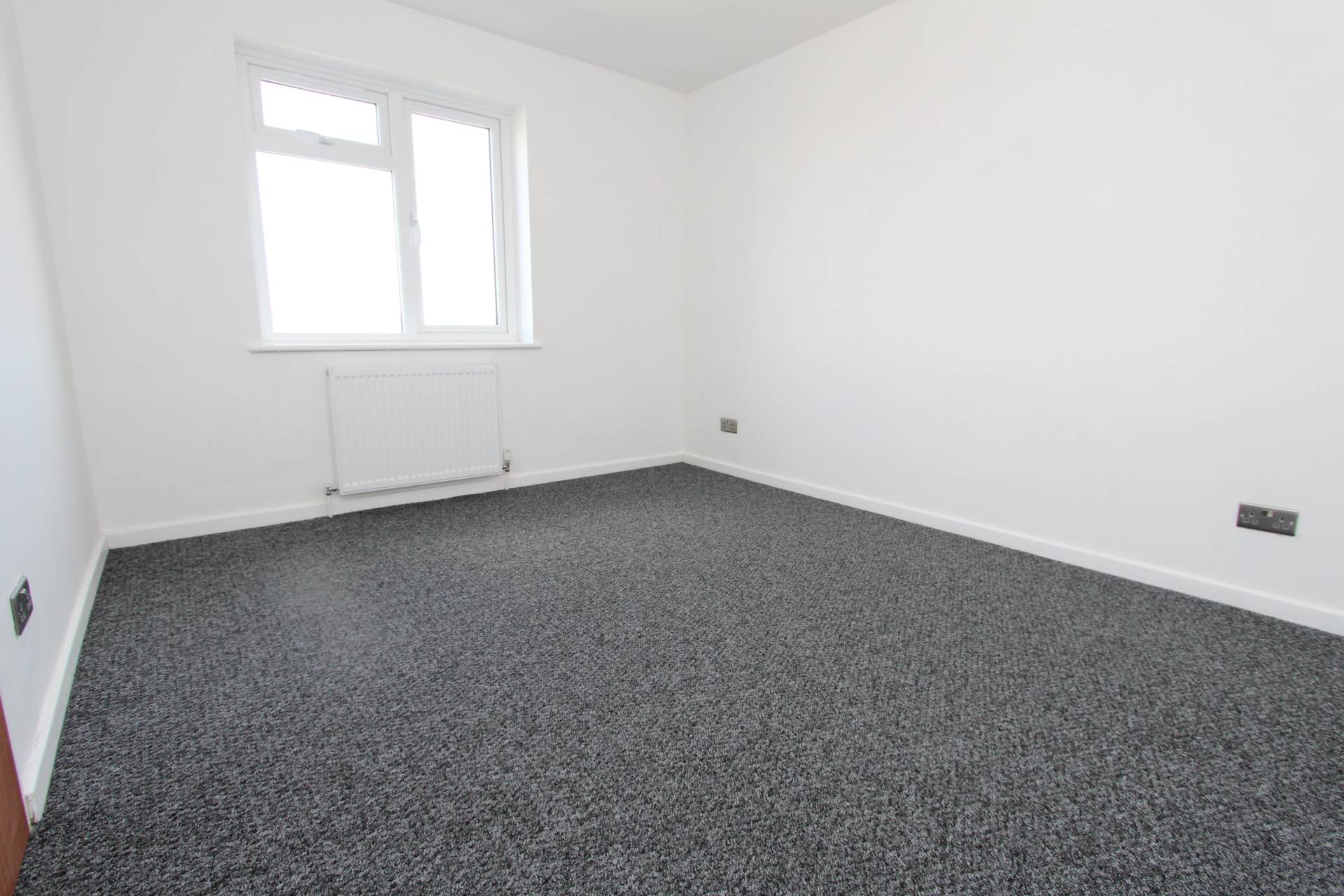 Grover Walk, Corringham, Image 10