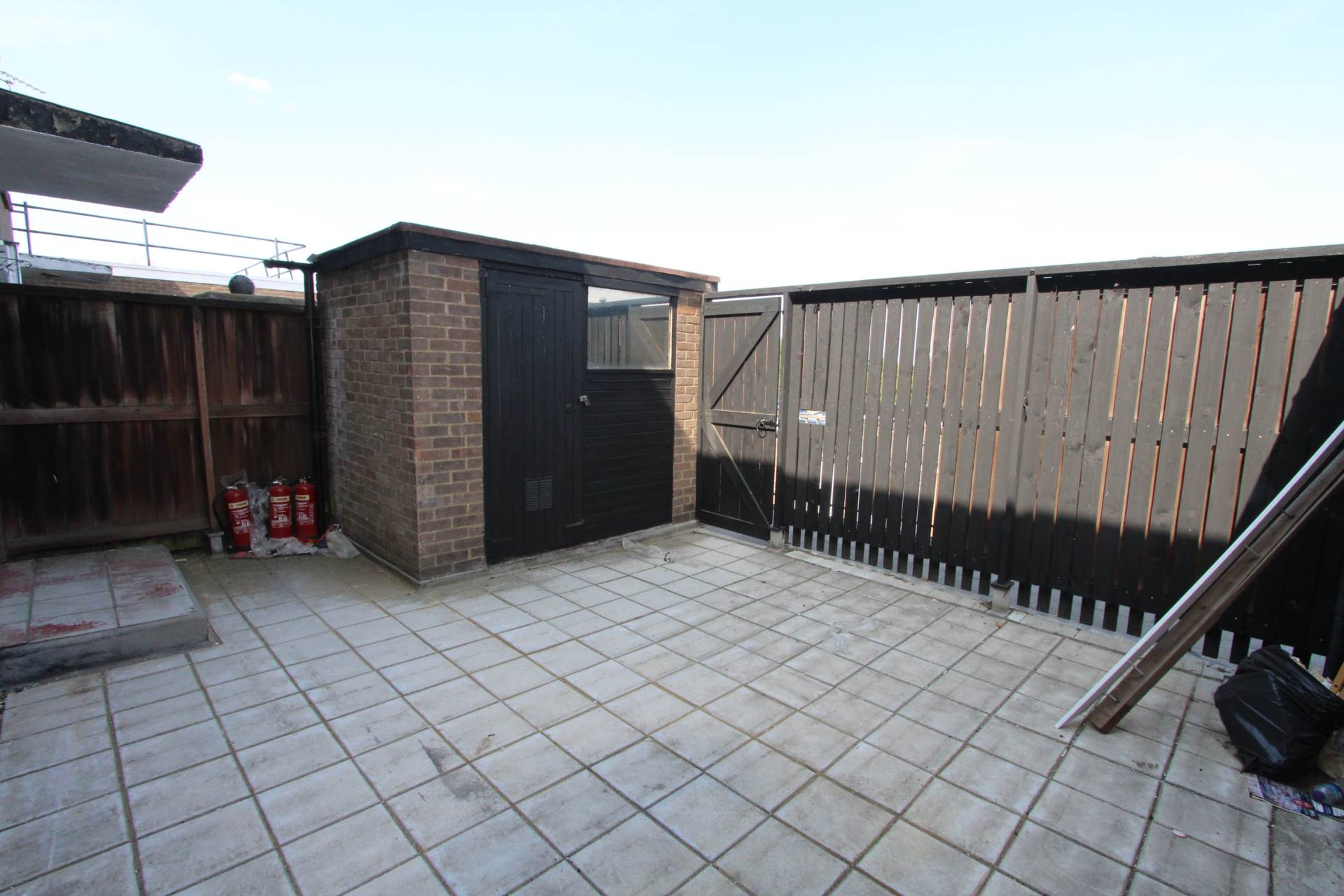 Grover Walk, Corringham, Image 13