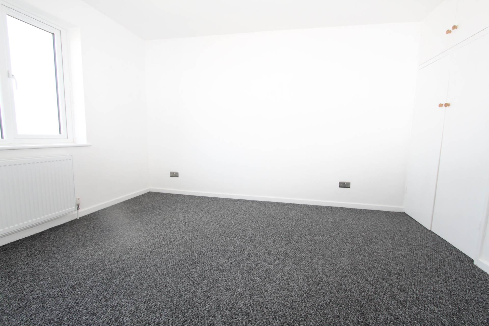 Grover Walk, Corringham, Image 8