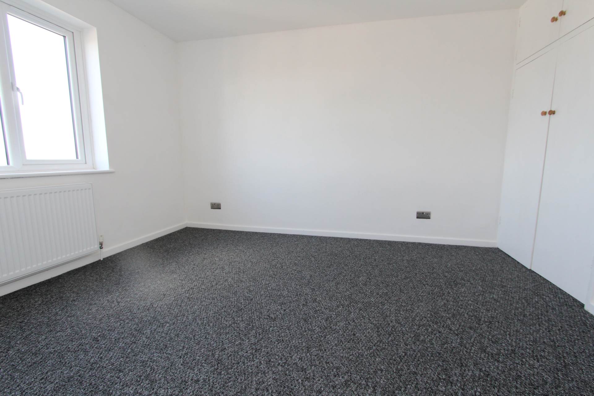 Grover Walk, Corringham, Image 9