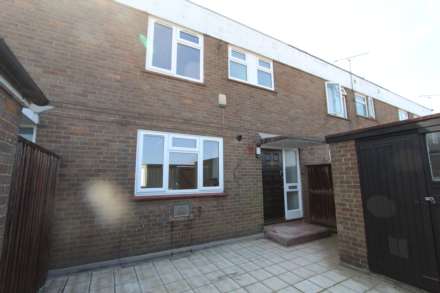 Property For Sale Grover Walk, Corringham, Stanford Le Hope